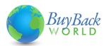 Extra 10 Dollar To Your Sell Order (Minimum Order: $40) at BuyBackWorld Promo Codes